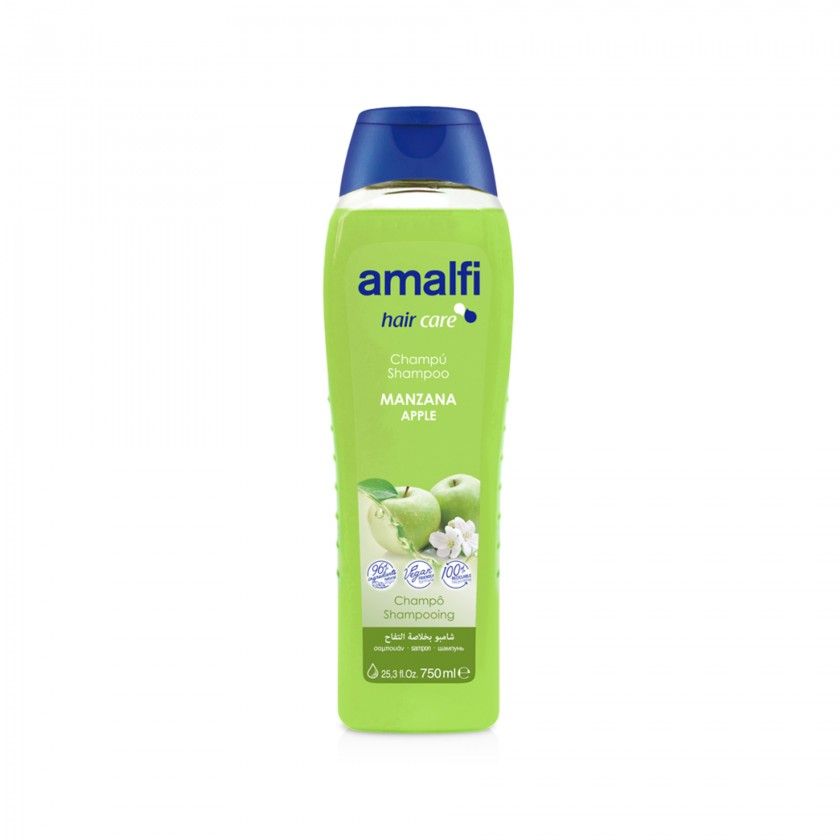Champ� Amalfi Ma�� 750ml
