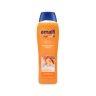 Champ� Amalfi P�ssego 750ml