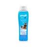 Gel Banho Amalfi Spa 750ml