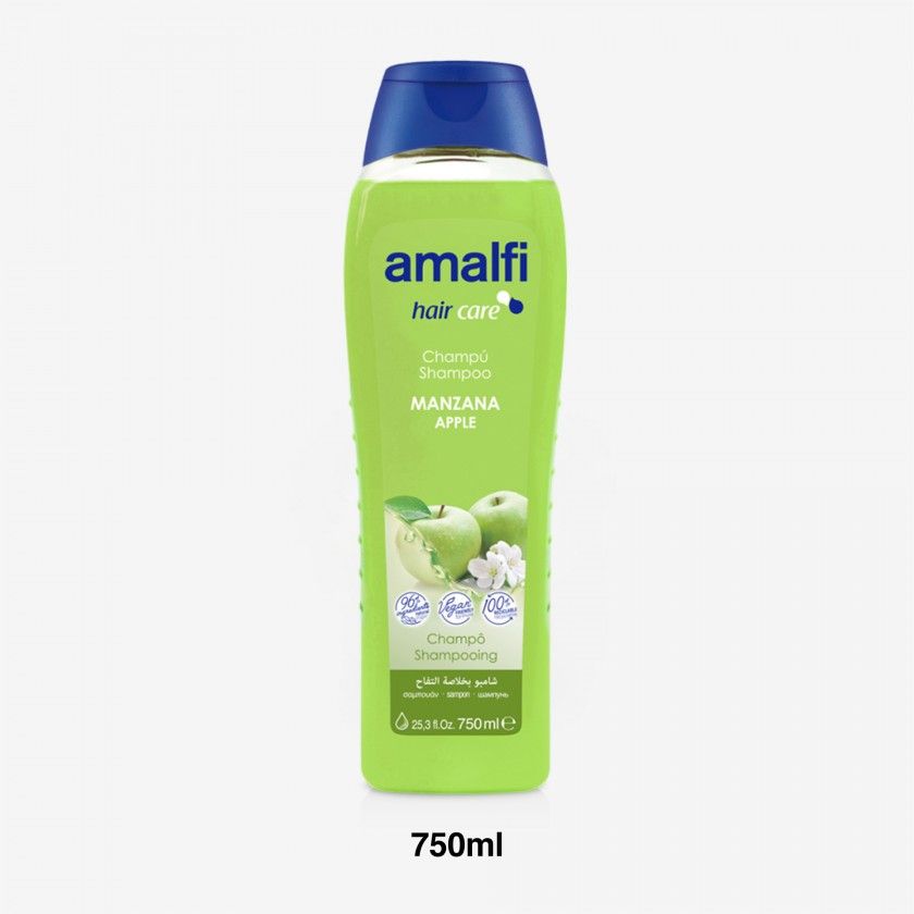 Champ� Amalfi Ma�� 750ml