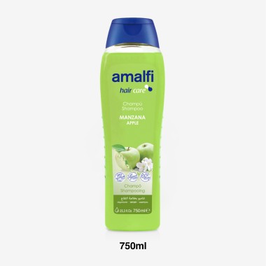 Champ� Amalfi Ma�� 750ml