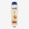 Champô Amalfi Avena 750ml Champô Amalfi Avena 750ml