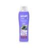Gel Banho Amalfi Amora 750ml Gel Banho Amalfi Amora 750ml