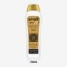 Gel Banho Amalfi Argan 750ml