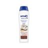 Gel Banho Amalfi Leite Coco 750ml Gel Banho Amalfi Leite Coco 750ml