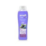 Amora Amora