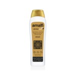 Argan