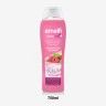 Gel Banho Amalfi Frutos Vermelhos 750ml
