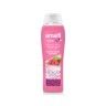 Gel Banho Amalfi Frutos Vermelhos 750ml