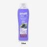 Gel Banho Amalfi Amora 750ml Gel Banho Amalfi Amora 750ml