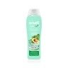 Gel Banho Amalfi Abacate 750ml Gel Banho Amalfi Abacate 750ml
