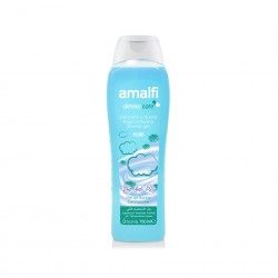 Gel Banho Amalfi Pure 750ml Gel Banho Amalfi Pure 750ml