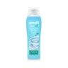 Gel Banho Amalfi Pure 750ml
