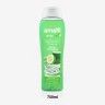 Gel Banho Amalfi Pepino 750ml
