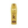 Champ� Amalfi Keratina Cabelo Danificado 750ml