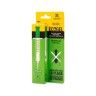 Inseticida Gel Formigas Ecogel Seringa 10gr Inseticida Gel Formigas Ecogel Seringa 10gr