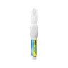 Corretor Caneta Uhu Caixa 8ml Corretor Caneta Uhu Caixa 8ml