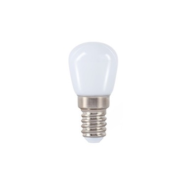 Lâmpada Led Frigorífico 2.5w E14 6000K 2.2X5.1cm