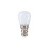 Lâmpada Led Frigorífico 2.5w E14 6000K 2.2X5.1cm Lâmpada Led Frigorífico 2.5w E14 6000K 2.2X5.1cm