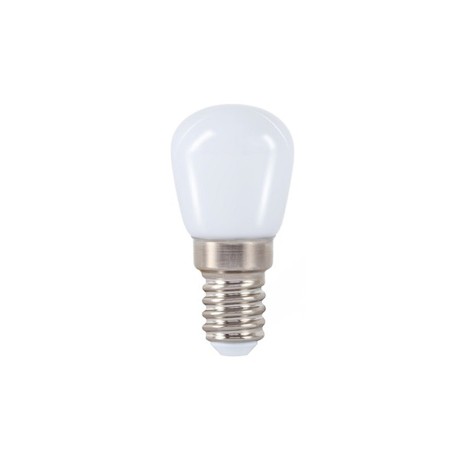 Lâmpada Led Frigorífico 2.5w E14 6000K 2.2X5.1cm - Image product
