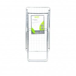 Estendal Ch�o com Abas 178X55.8X110cm