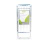 Estendal Chão Com Abas Ding Alumínio Estendal Chão Com Abas Ding Alumínio
