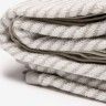 Toalha de banho Vibra Cinza 100X150cm Toalha de banho Vibra Cinza 100X150cm