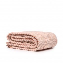 Toalha de banho Vibra Laranja 100X150cm Toalha de banho Vibra Laranja 100X150cm