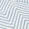 Toalha de banho Vibra Azul 50X100cm Toalha de banho Vibra Azul 50X100cm