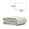 Toalha de banho Vibra Verde 100X150cm Toalha de banho Vibra Verde 100X150cm