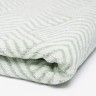 Toalha de banho Vibra Verde 50X100cm Toalha de banho Vibra Verde 50X100cm