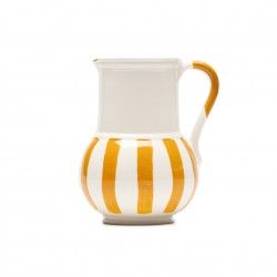 PRODUCT 52457
