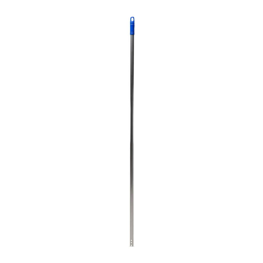 Cabo Rosca Alum�nio 140cm