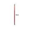 Cabo Rosca Metal Extensível 150cm Cabo Rosca Metal Extensível 150cm