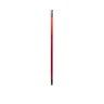 Cabo Rosca Metal Extensível 150cm Cabo Rosca Metal Extensível 150cm