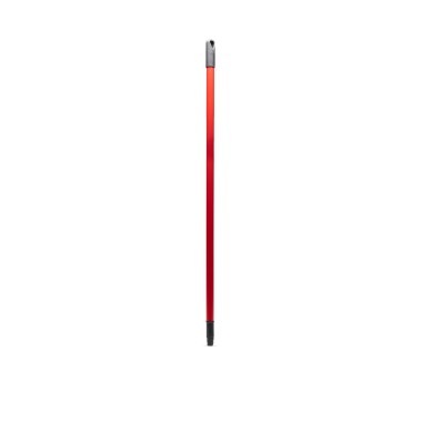 Cabo Rosca Metal Extensível 150cm