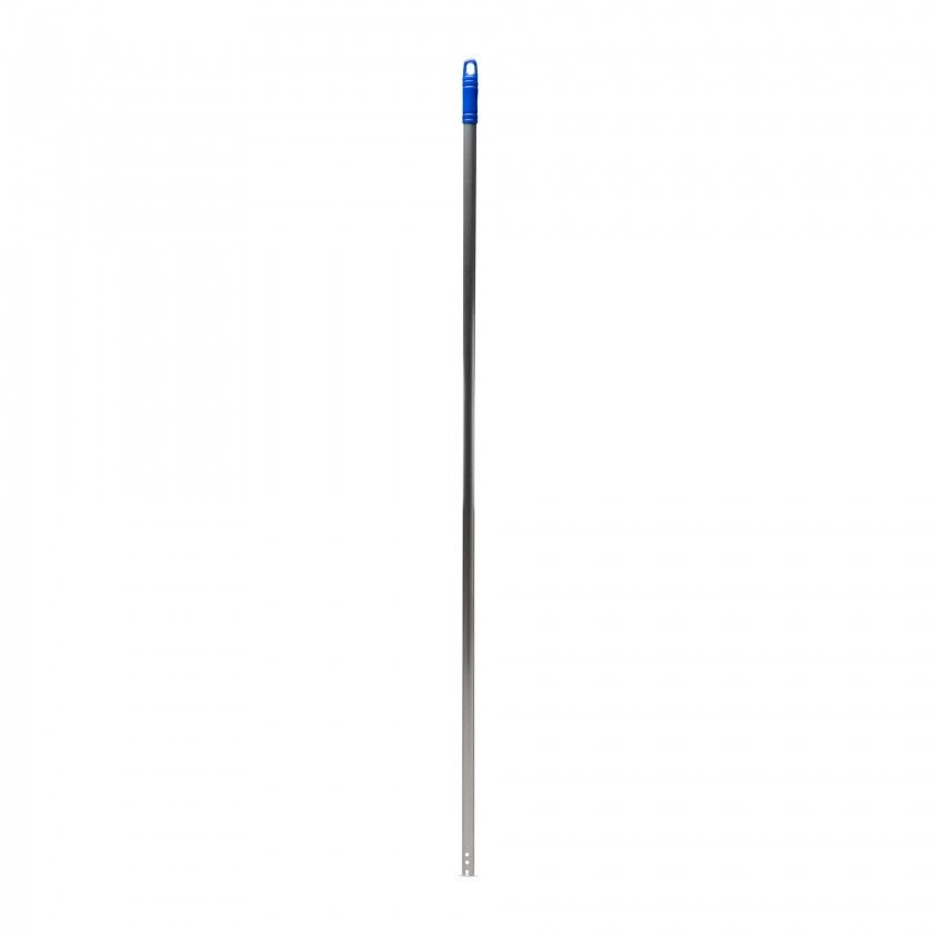Cabo Rosca Alumínio 140cm Cabo Rosca Alumínio 140cm