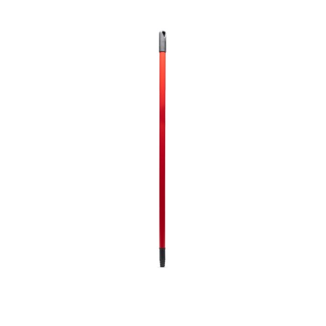 Cabo Rosca Metal Extensível 150cm - Image product