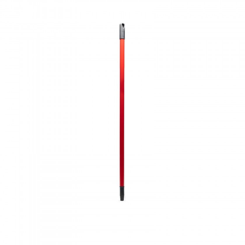 Cabo Rosca Metal Extensível 150cm Cabo Rosca Metal Extensível 150cm