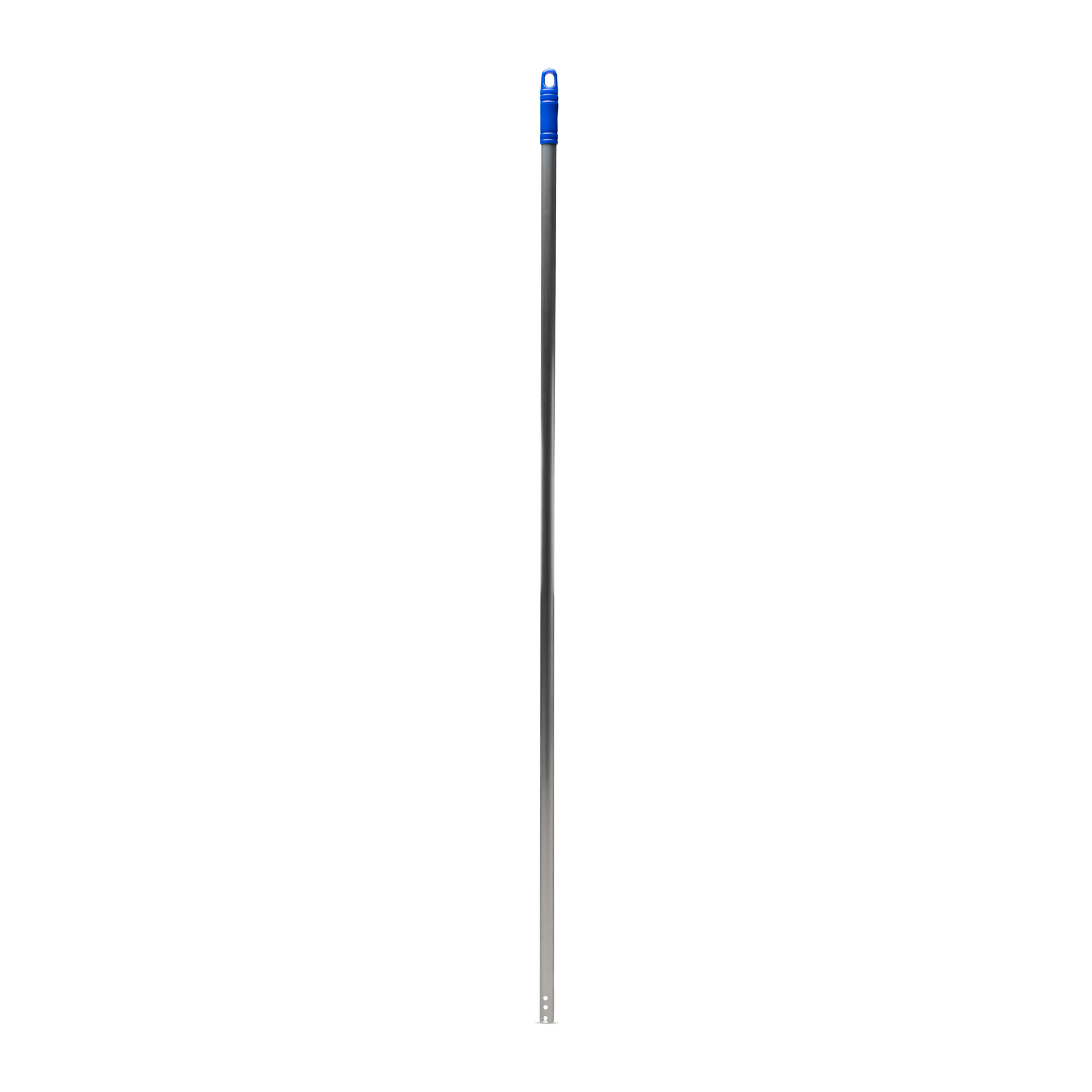 Cabo Rosca Alumínio 140cm