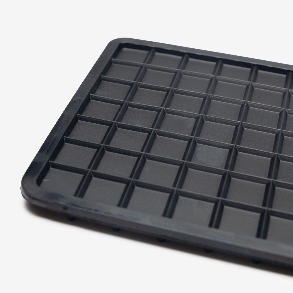 Base para Ferro Engomar