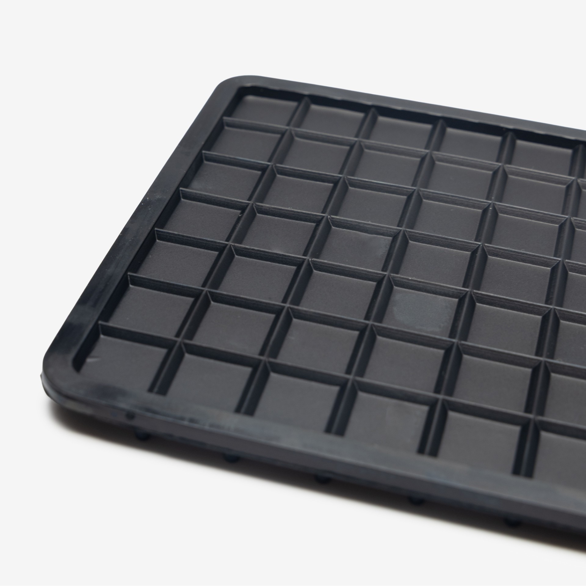 Base para Ferro Engomar