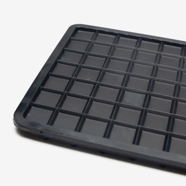 Base para Ferro Engomar