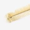 Escova Limpa Garrafas 5.5X47cm Escova Limpa Garrafas 5.5X47cm