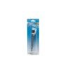 Regulador Fluxo para Torneira Regulador Fluxo para Torneira