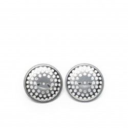 Grelha para Lava Loi�a 6cm Pack 2