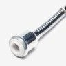 Regulador Fluxo para Torneira Regulador Fluxo para Torneira