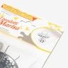 Grelha para Lava Loiça 6cm Pack 2 Grelha para Lava Loiça 6cm Pack 2