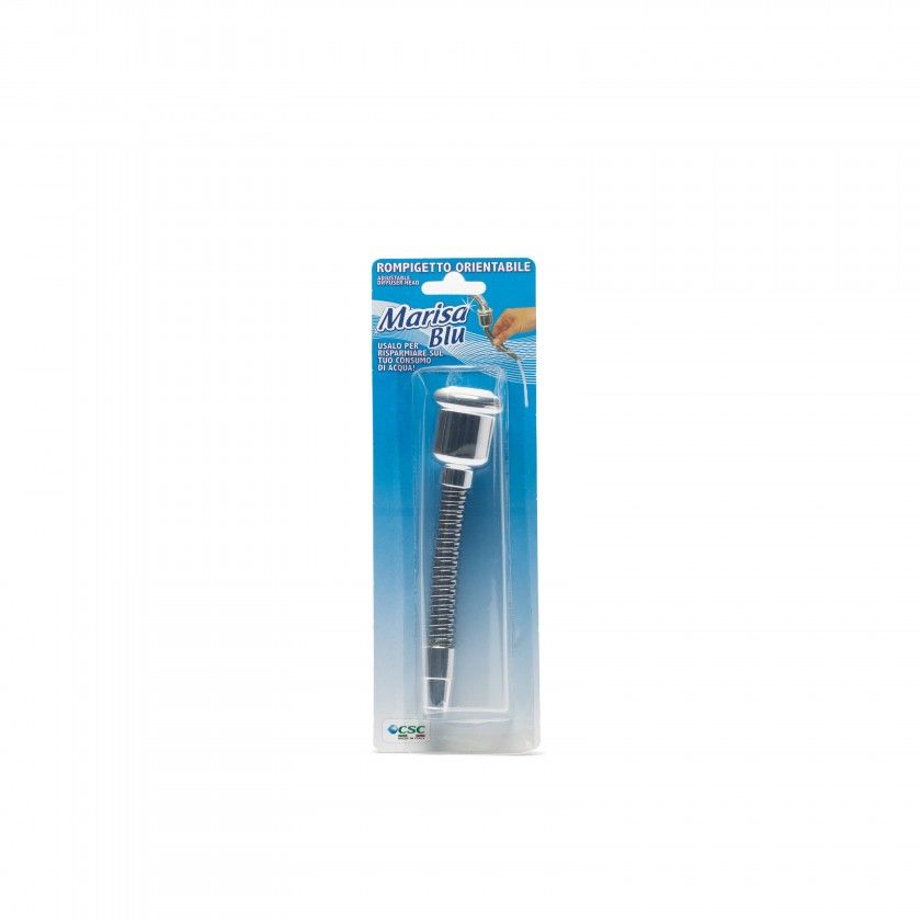 Regulador Fluxo para Torneira Regulador Fluxo para Torneira