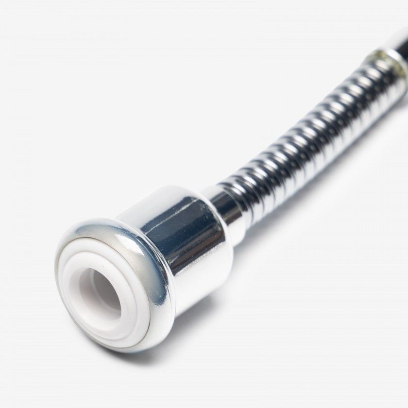 Regulador Fluxo para Torneira Regulador Fluxo para Torneira